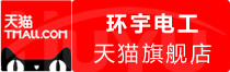 ⭐耐用的不丹momo耐封号去哪买便宜点